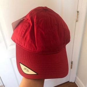 Golf Cap